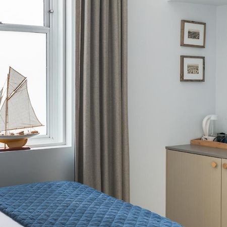 The Clovelly Hotel 시드니 외부 사진