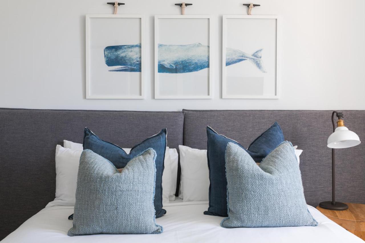 The Clovelly Hotel 시드니 외부 사진