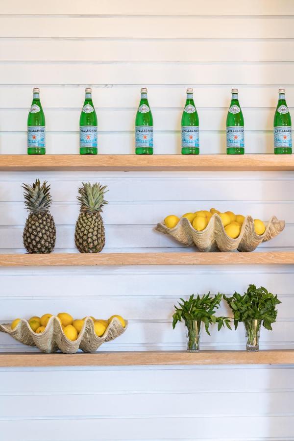 The Clovelly Hotel 시드니 외부 사진