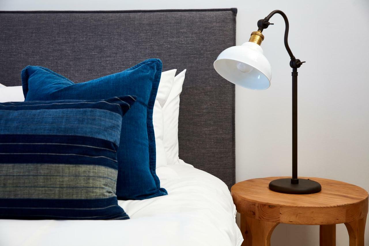 The Clovelly Hotel 시드니 외부 사진