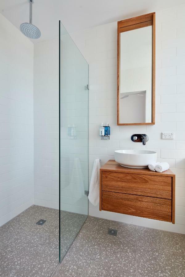 The Clovelly Hotel 시드니 외부 사진