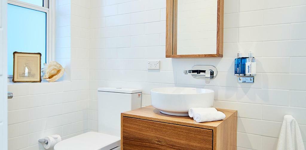 The Clovelly Hotel 시드니 외부 사진